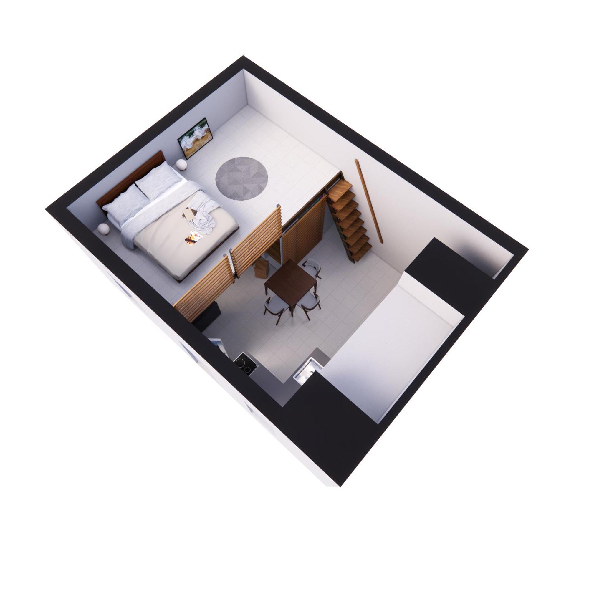 Homebydoni - Kueche I Terrasse I 500 Mbits Wifi I Design Loft Nahe Rmcc & Staatstheater Βιζμπάντεν Εξωτερικό φωτογραφία